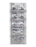 Olmin 20 LN Tablet 10s