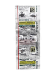 Olmetime-H 20mg Tablet 10s