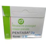 pentasa