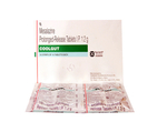 coolgut