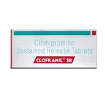 clofranil