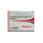 envas Am