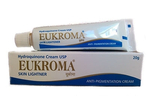 Eukroma Cream 20gm