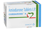 cordarone