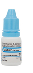 Clotrin Ear Drop 10ml