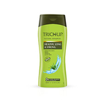 Trichup Shampoo 200ml