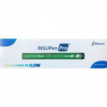 Insupen Pro Pen