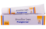 fungicros Cream
