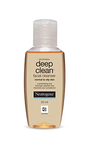 Neutrogena Deep Clean Facial Cleanser 50ml
