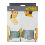 Tynor Lumbo Sacral Belt M