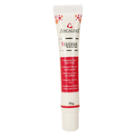 SELOMA CREAM 15GM