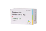 atorica