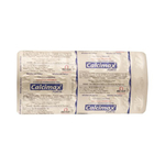 Calcimax Forte Plus Tablet 30s