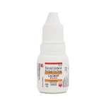 Lacryl Plus Drop 10ml