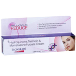 ایلوسون ایچ ٹی کریم 25 گرام