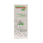 Dermoys 365 Lotion 100ml