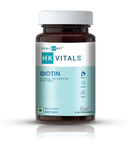 healthkart