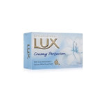 LUX INTERNATIONAL SOAP 125GM
