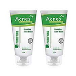 Acnemac Face wash 100ml
