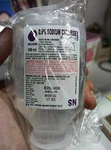 INVEN NS 500ML