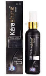 Kerashine Hair Serum 60ml