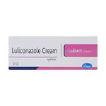 luliact