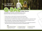 Q DAC CAPSULE 10S