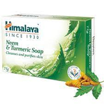NEEM SOAP 75gm