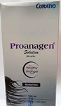 Proanagen Solution 100ml
