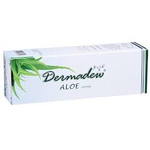 Dermadew Aloe Lotion 50ML