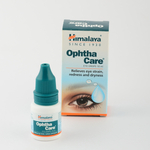 Ophthacare Eye Drop 10ml