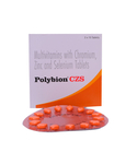 polybion Czs