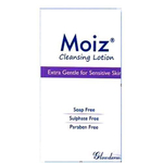 Moiz Cleansing Lotion 125ml