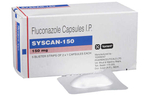 दवा का नाम: syscan