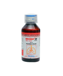 Brozeet Syrup SF 100ml