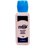Fixon Powder 15gm