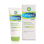 Cetaphil DAM Daily Lotion 30gm