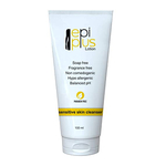 Epi Plus Lotion Sensitive Skin Cleanser 100ml