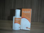 Nidcort Lotion 50ml