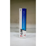 T Lim Power Ointment 20gm