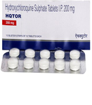 hqtor