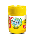 Amrutanjan Pain Balm 10gm