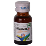 Health OK Drop 15ml