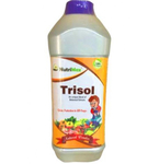 Trisol SF Syrup 100ml