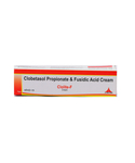 Clolite F Cream 15gm