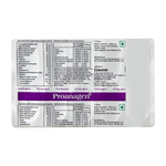 Proanagen Tablet 10s