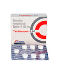 terbinadoc