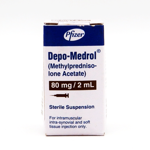 depo