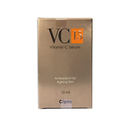 VC 15 Serum 15ml