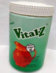 Vital Z Powder 210gm